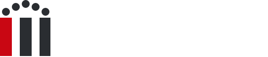 森川歯科医院